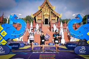 BIB: 
                            <button type="button" onclick="openModal(22665069)" class="btn btn-primary btn-sm float-right btn-popup" data-toggle="modal" data-target=".modal-high-quality">
                        <i class="fas fa-shopping-cart"></i> Add to Cart
                    </button>
                                            <button type="button" onclick="isThisMe(22665069, true)" class="btn btn-success btn-sm float-right btn-popup btn-isme hidden" data-toggle="tooltip" data-placement="bottom" title="นี่คือรูปของคุณใช่ไหม คลิกที่นี่เพื่อเอาเข้าอัลบั้ม">
                        <i class="fas fa-plus"></i> Add to album
                    </button>
                    <button type="button" onclick="isThisMe(22665069, false)" class="btn btn-warning btn-sm float-right btn-popup btn-isnotme hidden">
                        <i class="fas fa-ban"></i> Remove from album
                    </button>